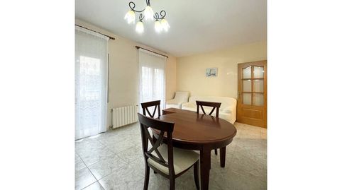 Venta de casa en Lloret de Mar  Casc Antic, imagen 3