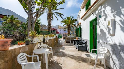Foto 4 de Casa adosada en venda a Guía de Isora interior, Santa Cruz de Tenerife