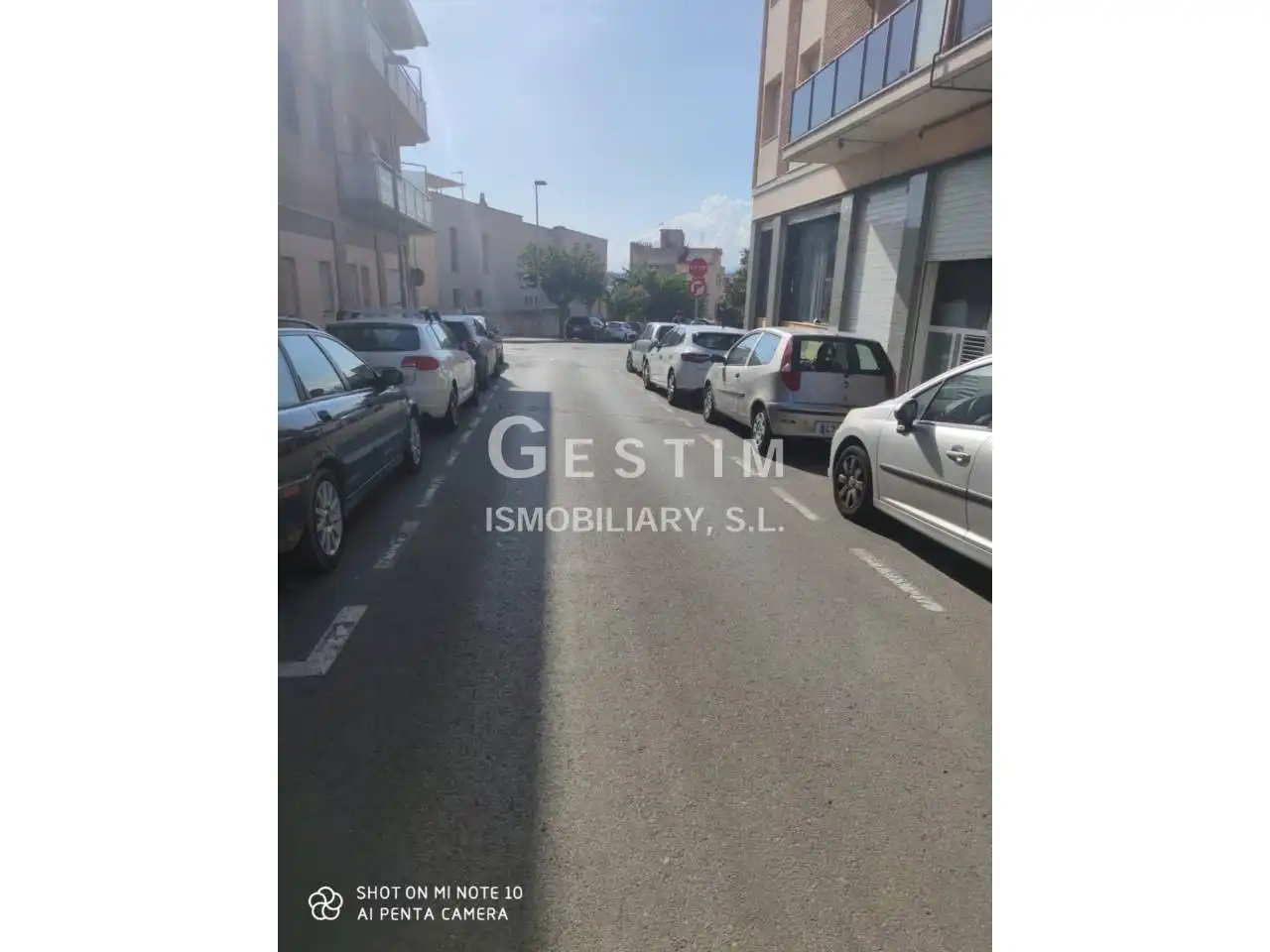 Individuale in vendita a Calle LLEVANT, imagen 14