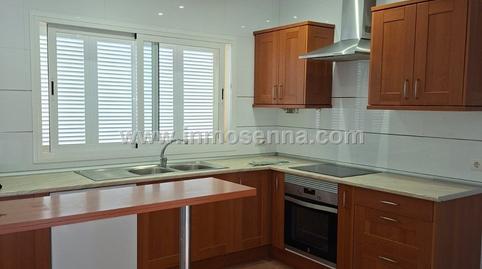 Photo 3 of House or chalet to rent in Sa Torre, Illes Balears