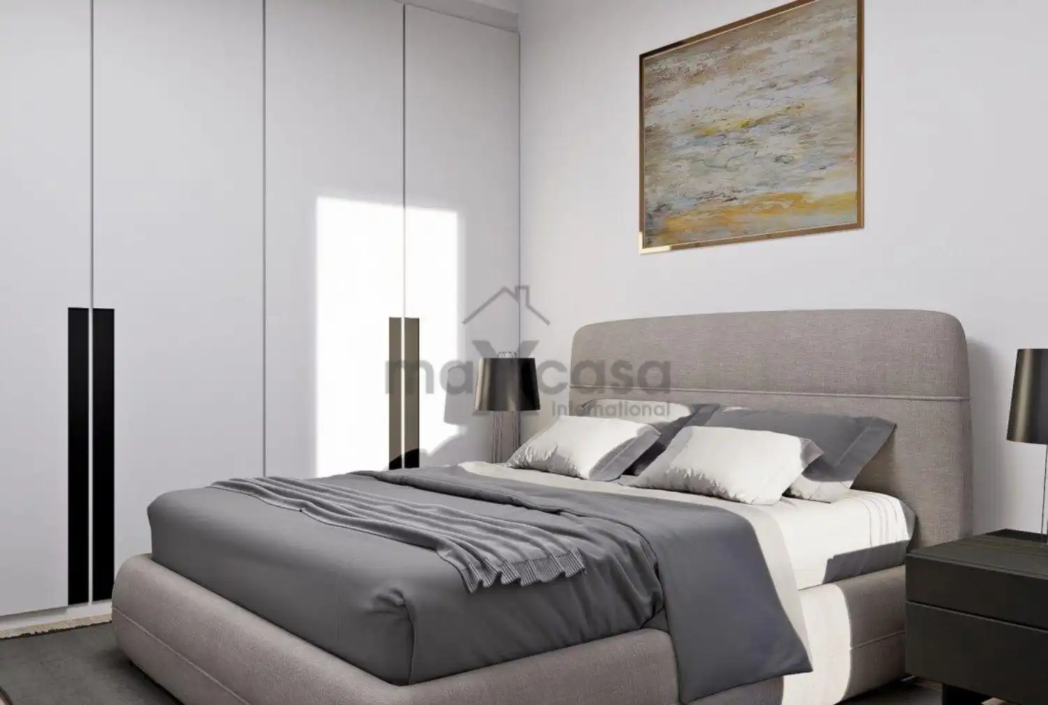 Apartament en venda a Balcón de Finestrat - Terra Marina, imagen 19