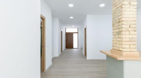 Photo 4 of Single-family semi-detached for sale in Torrefiel, Valencia