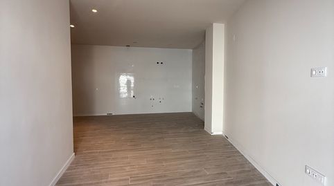 Photo 4 of Apartments for rent in Larga , Centro, Jerez de la Frontera