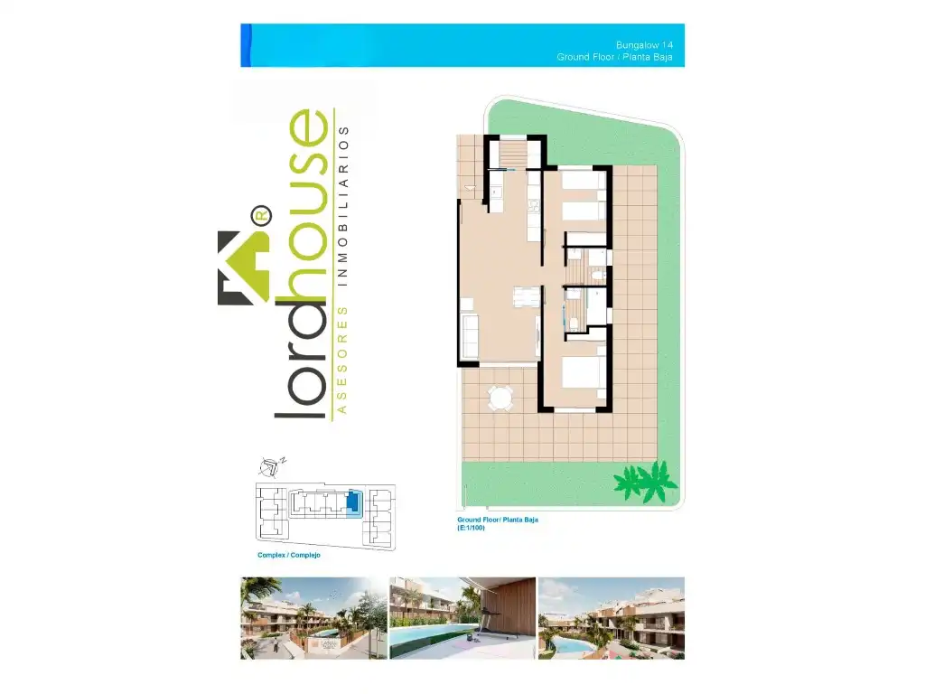 Casa en venta en N/A, imagen 38