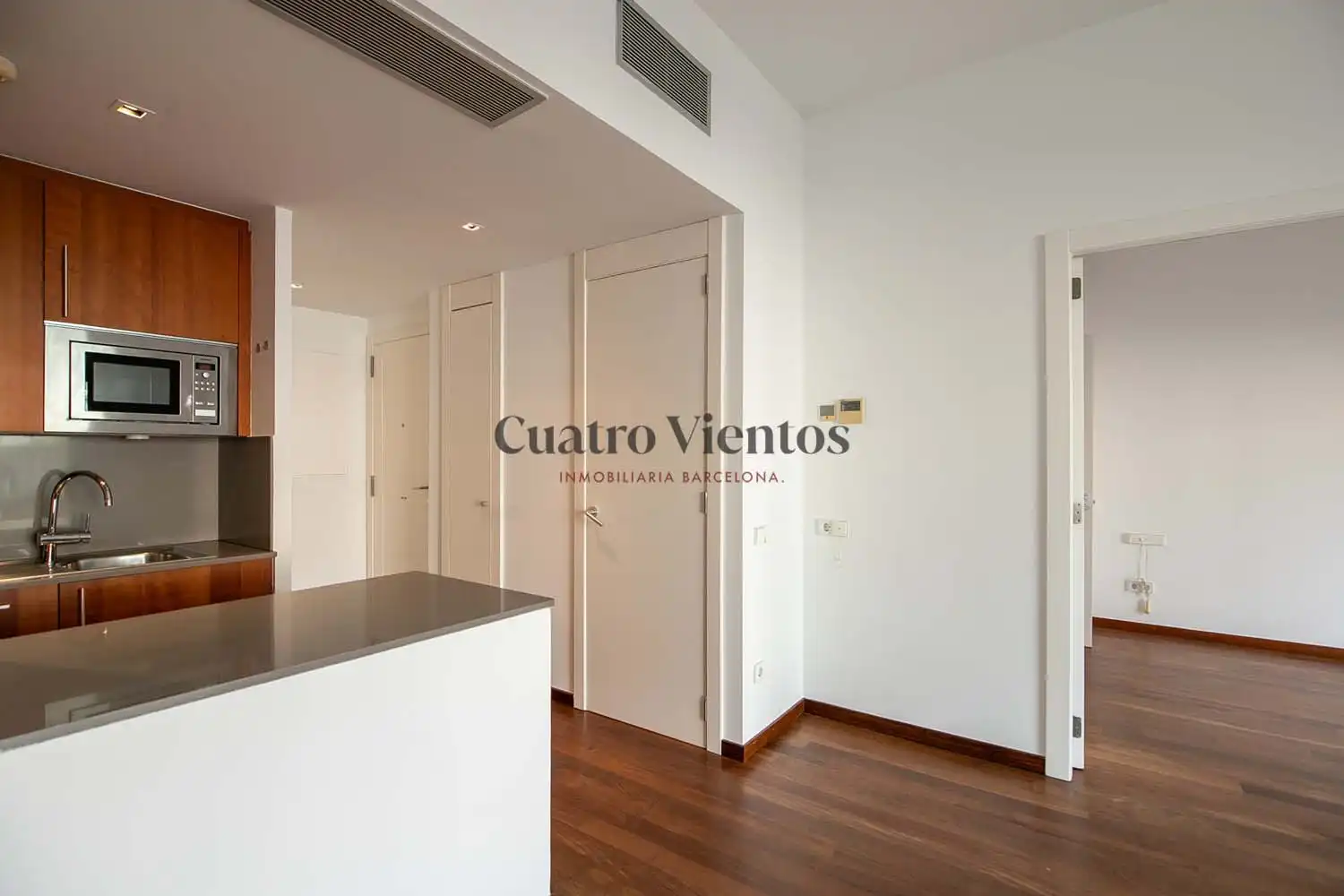 Wohnung mit Aufzug zum Verkauf in Gran Via de les Corts Catalanes, imagen 7
