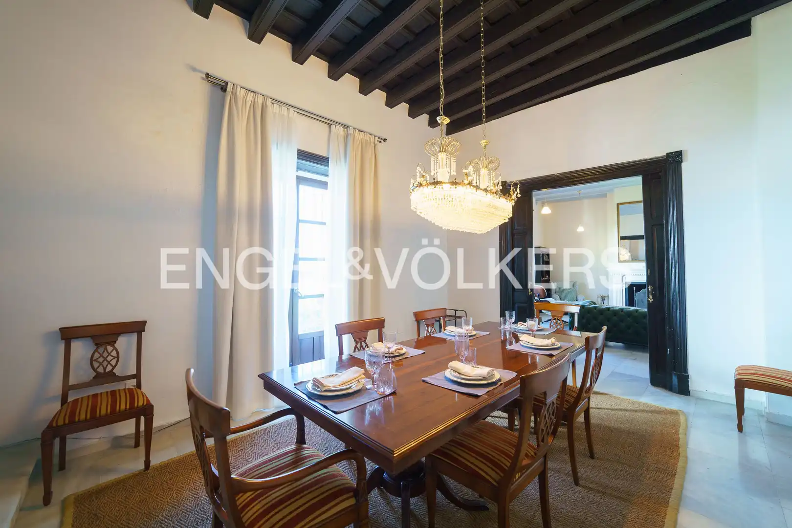 House with terrace for sale in Centro, imagen 97