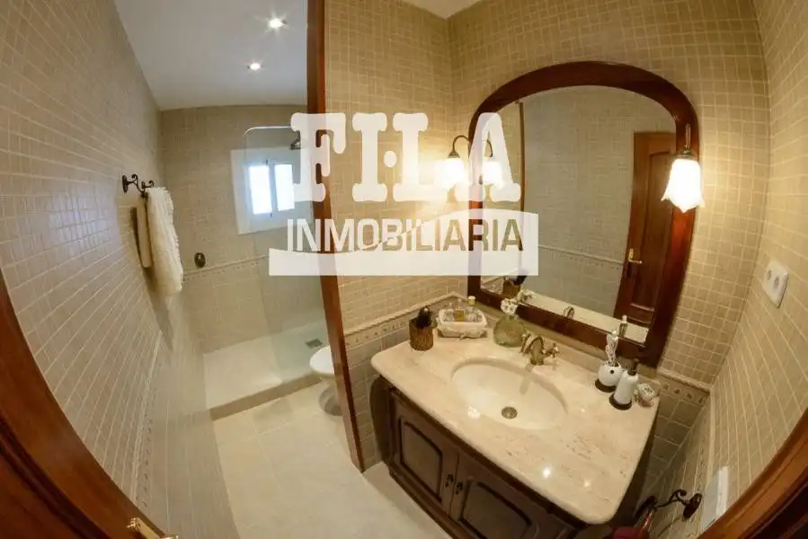 Villa con piscina in vendita a Mas Mel, imagen 34