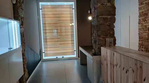 Foto 5 von Geschaftsraum zur Miete in Carrer Nou, Barri Antic, Manresa