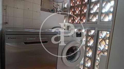 Photo 5 of Flat to rent in Carrer de Ramon Marquet, Aiora, Valencia