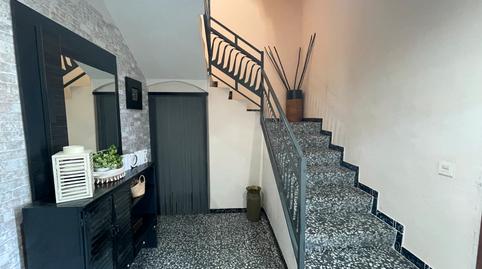 Photo 3 of Single-family semi-detached for sale in De Catalunya, 56, El Poal, Lleida