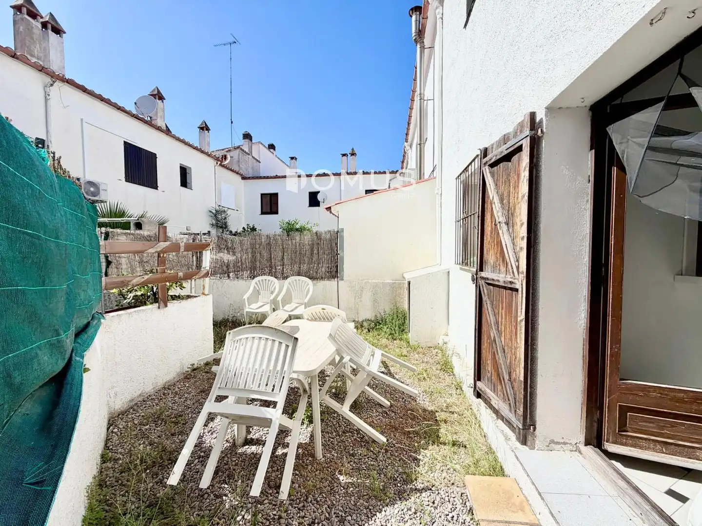 House with terrace to rent in Palau 15, del, imagen 15