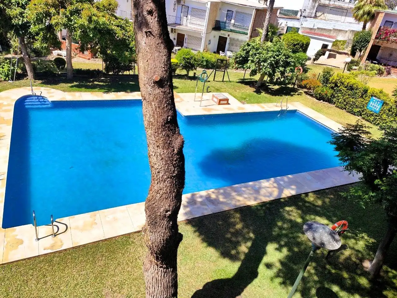 Apartment with terrace for sale in Solymar, imagen 39