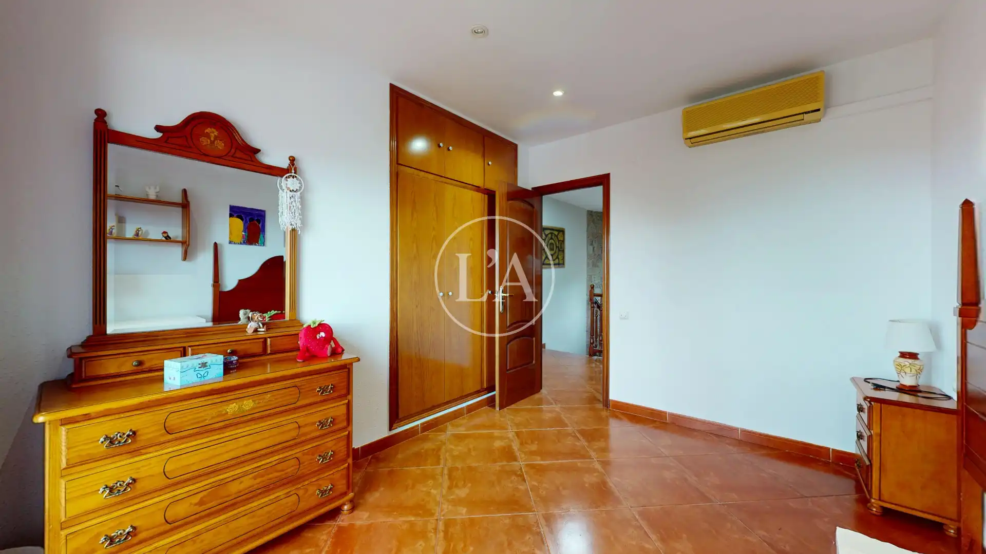 Villa con piscina in vendita a Carrer Xaloc, imagen 53