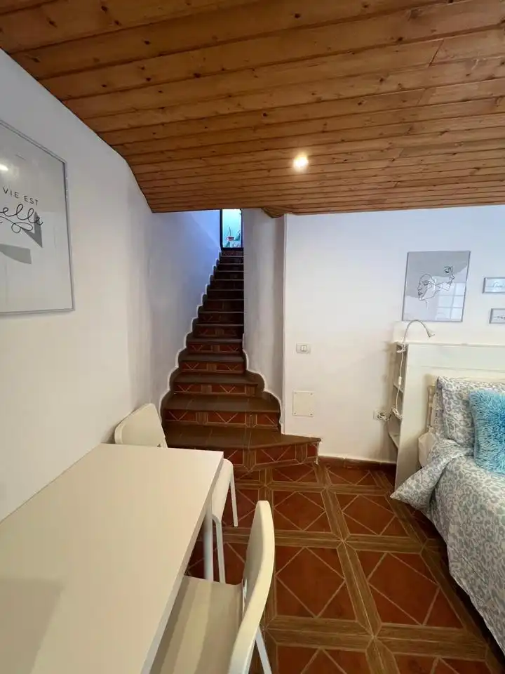 Houses for sale in Guía de Isora