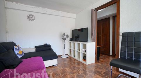 Photo 4 of Flat for sale in Calle de Manuel Noya, ., Moscardó, Madrid Capital