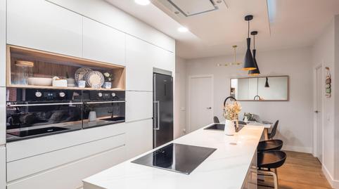 Photo 3 of Flat for sale in Calle Navarra, Oria, Almería