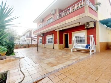 Appartamento in vendita a Los Narejos - Punta Calera