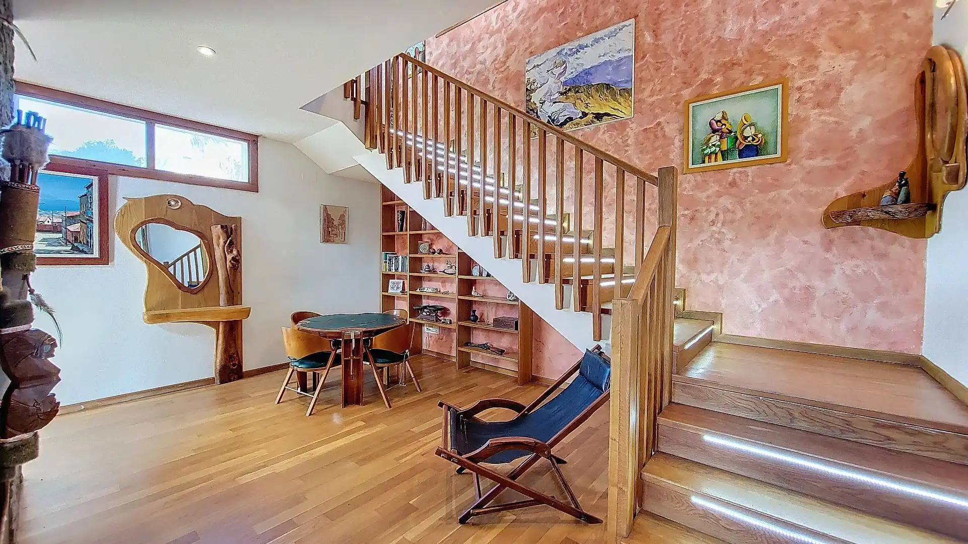 Casa o chalet en venta en Calafell con Aire acondicionado, Calefacción y Jardín privado