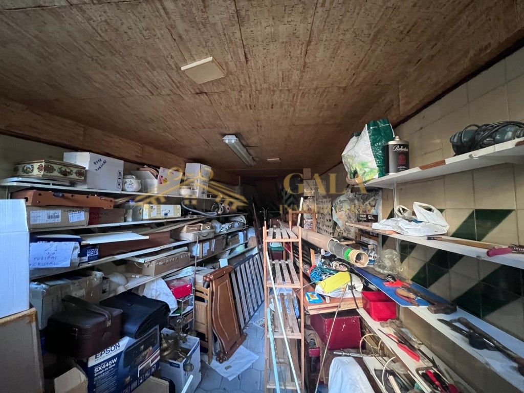 Geschaftsraum miete in Centro