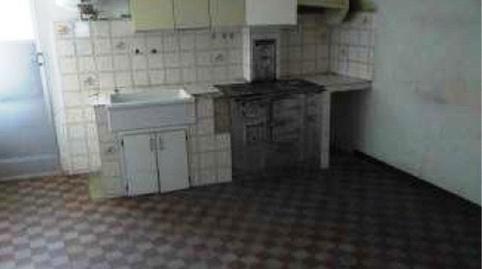 Foto 4 de Casa o xalet en venda a La Fuente, 66, Arenzana de Abajo, La Rioja