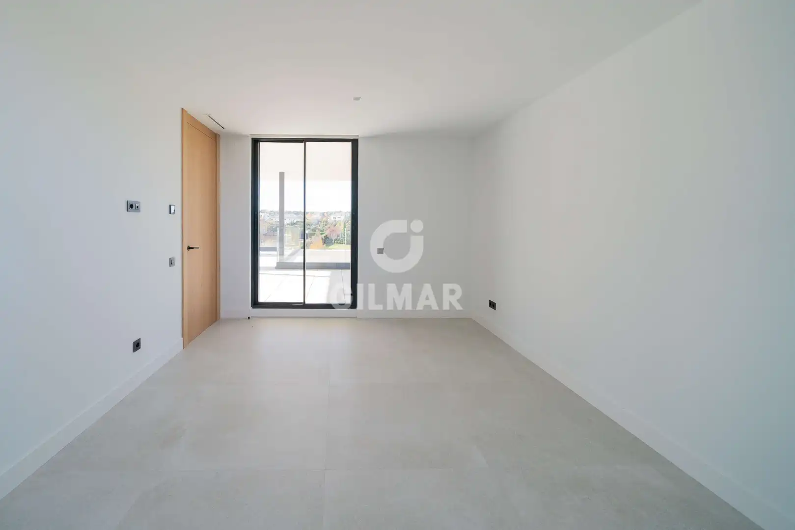 Villa con piscina in vendita a Ciudalcampo, imagen 49