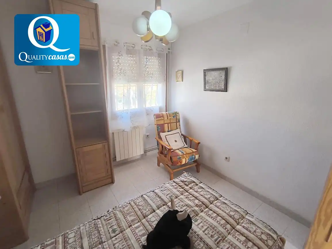Villa à vendre à Haygon - Universidad, imagen 16