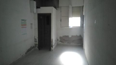 Photo 5 of Premises for sale in C/ Orilla del Azarbe , Santa Cruz,  Murcia Capital