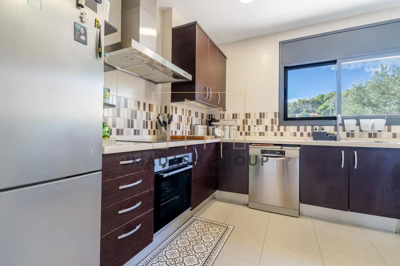 Chalet con piscina en venta en Carrer VIA LACTIA, imagen 18