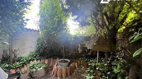 Photo 4 of House or chalet for sale in Calle Cruz Verde, Novés, Toledo