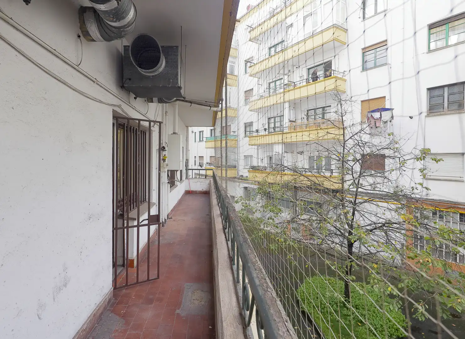 Flat with lift for sale in Gijón - AVENIDA CONSTITUCION 13-15, imagen 6