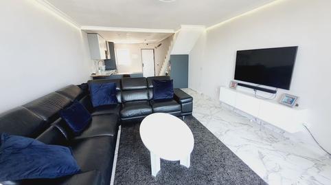 Photo 4 of Duplex for sale in Riviera del Sol, Mijas