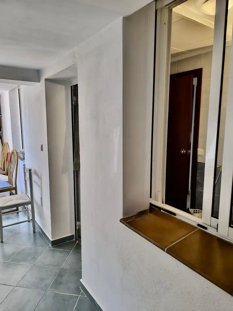 Maison à vendre à Guadalquivir, imagen 29