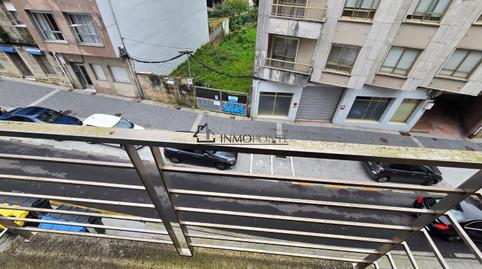 Photo 3 of Flat for sale in Marín, Pontevedra