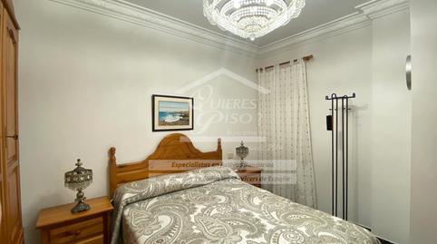 Foto 5 de Piso de alquiler en Polizón, Playa de Arinaga, Agüimes