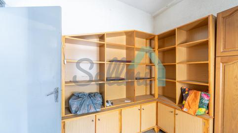 Foto 2 de Planta baixa en venda a Tartier, Aller, Asturias