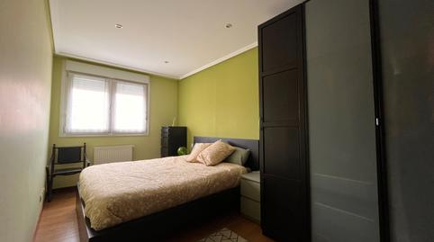 Photo 4 of Flat for sale in Abadiño , Bizkaia