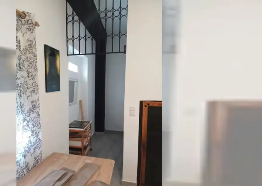 Detached homes for sale in Orihuela  with Air Conditioner and Terrace