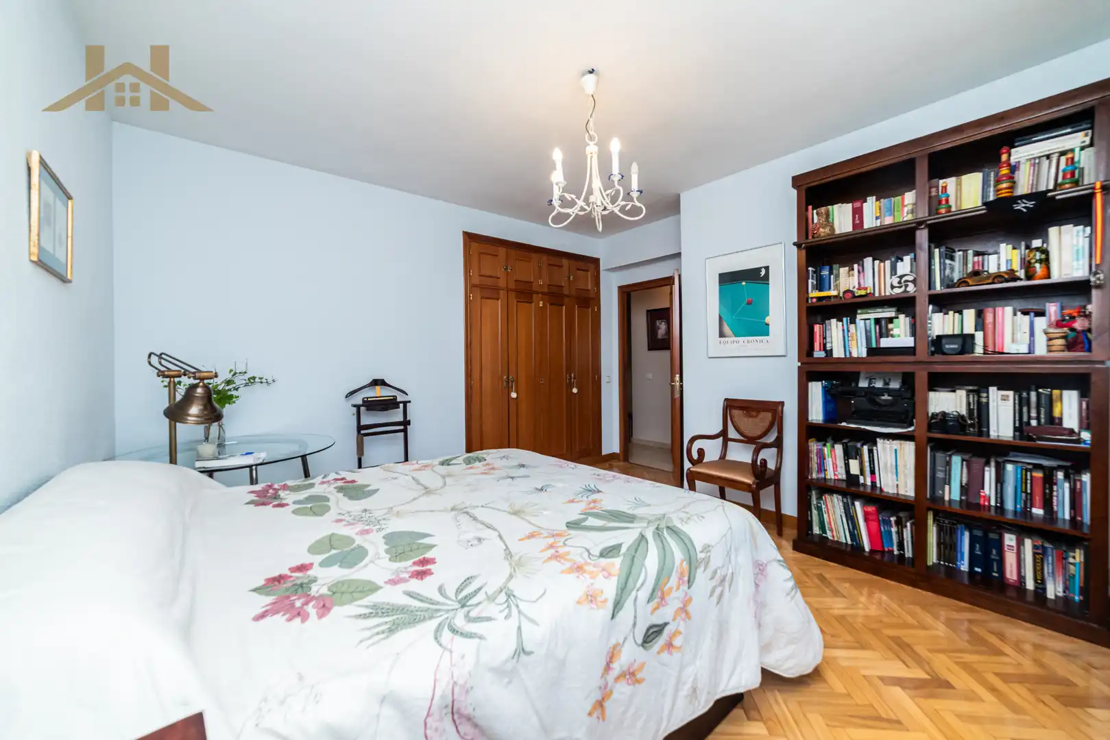 Villa con terrazza in vendita a Calle Cáceres, imagen 17