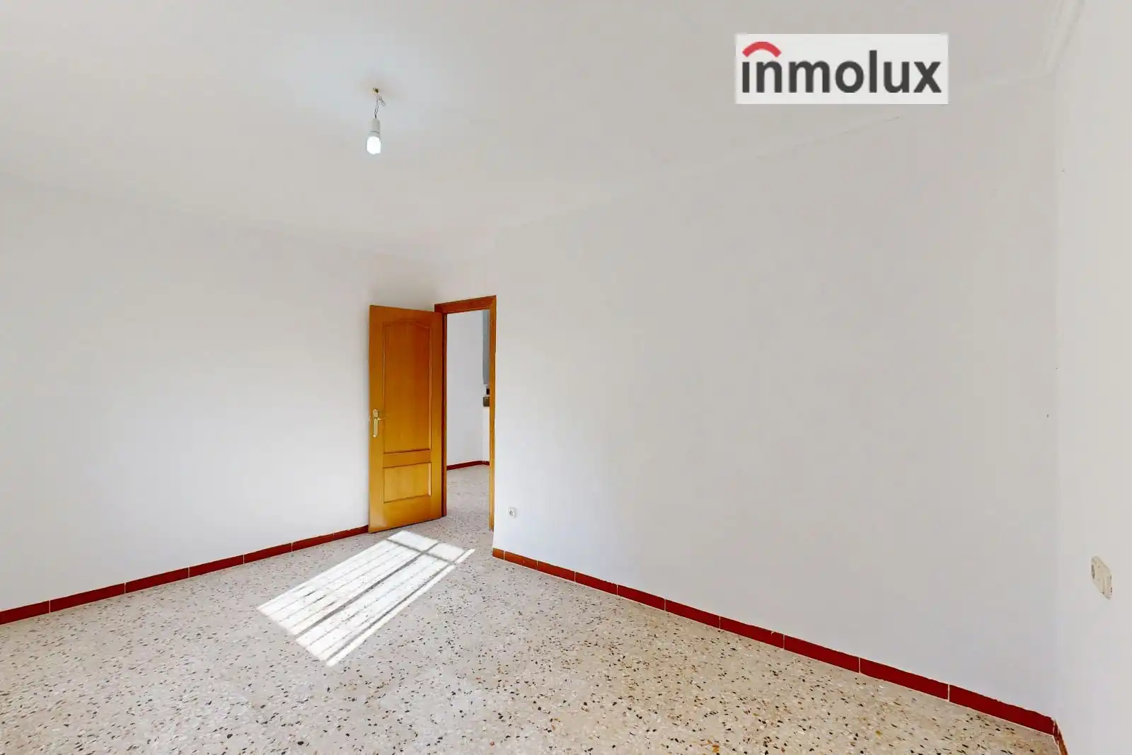 Xalet en venda a Partida Casas de Sala, imagen 18