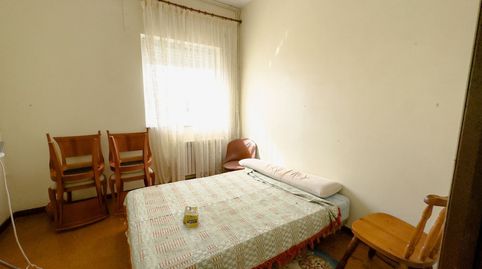 Foto 5 de Casa o chalet en venta en Ru Chousas, Fene, A Coruña