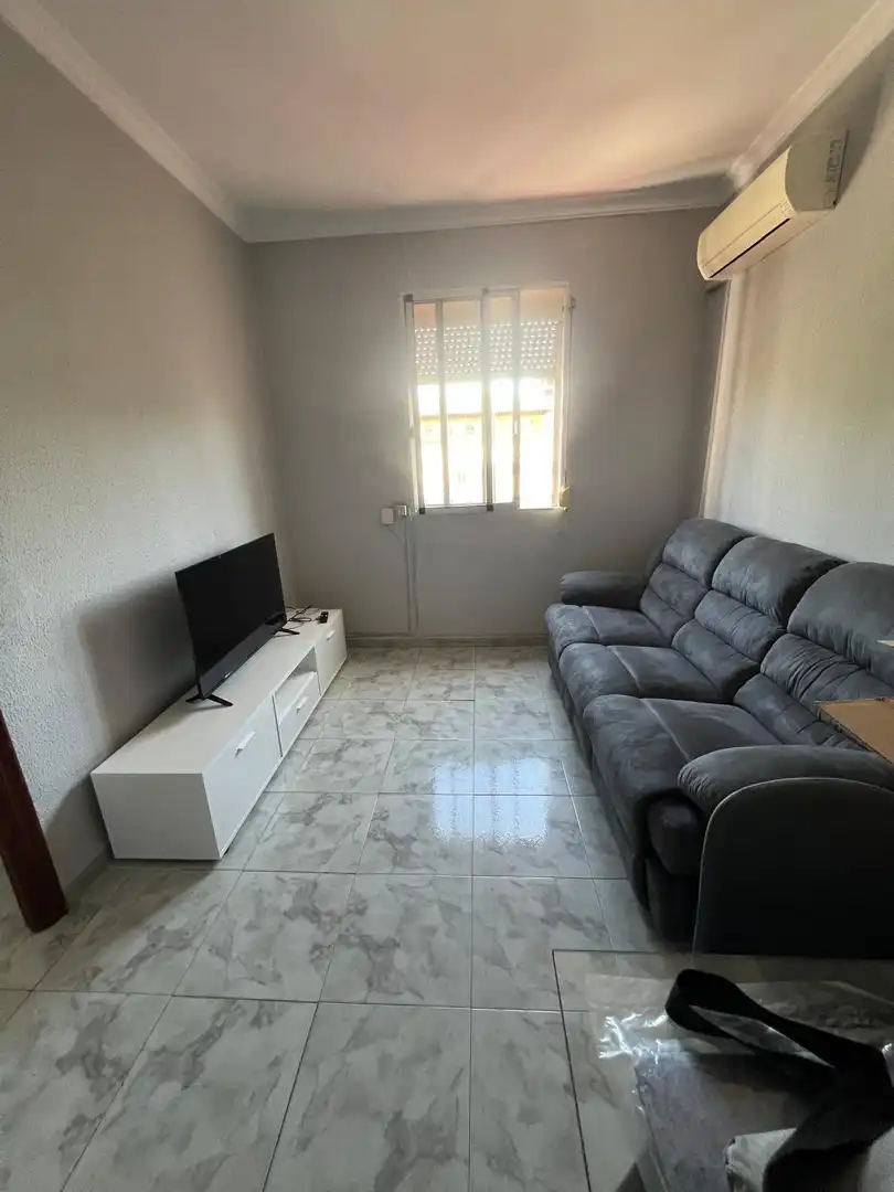 Pis de lloguer a Bellavista - La Palmera
