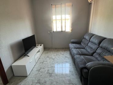 Pis de lloguer a Bellavista - La Palmera
