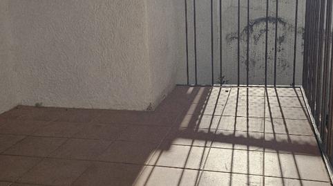 Photo 4 of Flat for sale in Carrer de Sant Sebastià, Centre, Barcelona