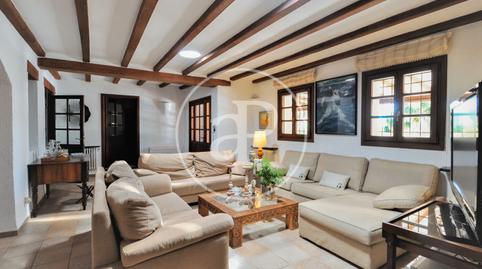 Foto 4 de Casa o xalet en venda a C. Poligono, Binissalem, Illes Balears