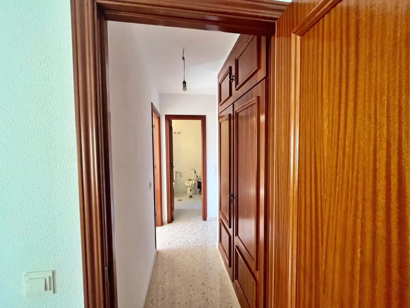 Piso en venta en Rincón de la Victoria con Aire acondicionado, Terraza y Piscina comunitaria