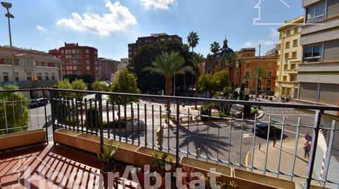 Photo 2 of Flat for sale in Plaza María Agustina, Plaza Illes Columbretes, Castellón de la Plana / Castelló de la Plana