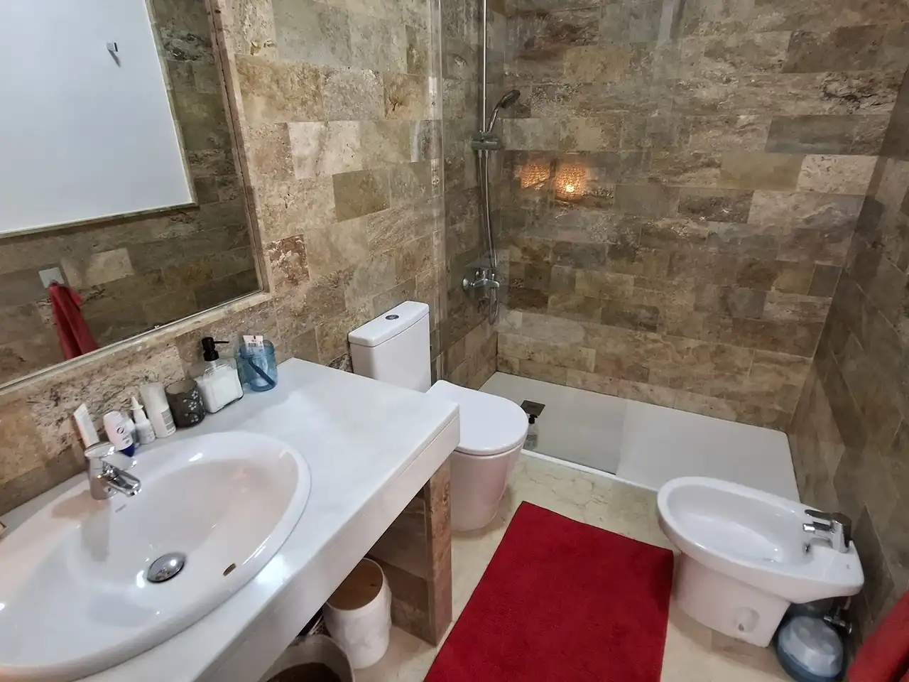 Apartment with pool for sale in Mojácar Playa - Las Ventanicas - La Paratá, imagen 20