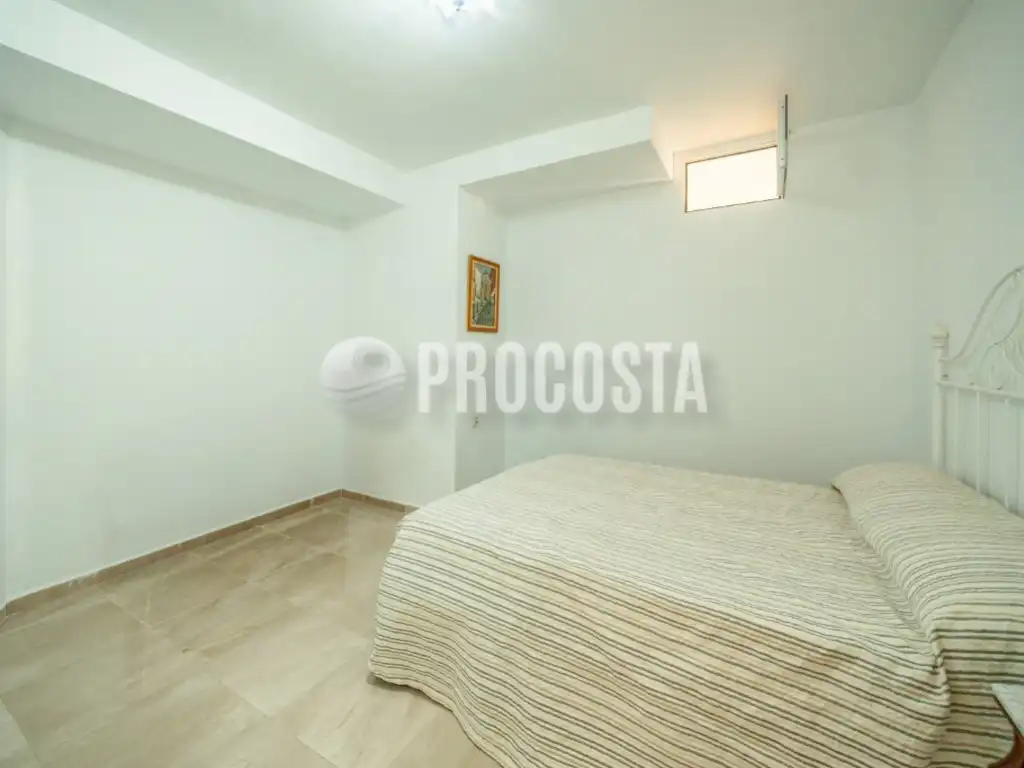 Maison mitoyenne à vendre à Calle Tesorillo-Pozuelo, imagen 23