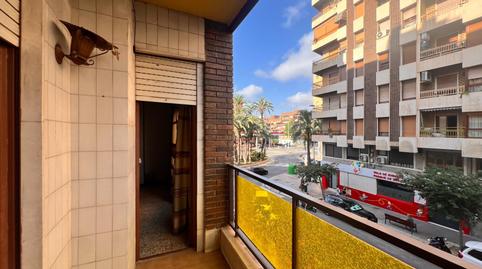 Photo 2 of Flat for sale in Reina Victoria - Miguel Hernández, Alicante