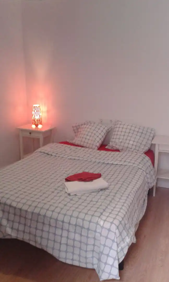 Inmuebles singulares en venta en Calle Postigos, imagen 8